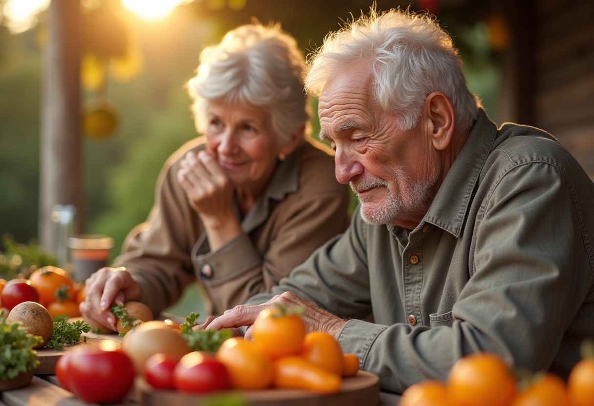 Переваги durmaliphex